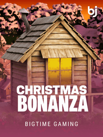 Christmas Bonanza thumbnail