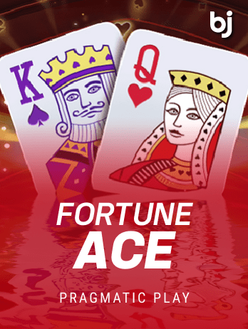 Fortune Acepng