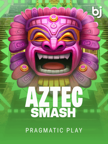 Aztec Smash thumbnail