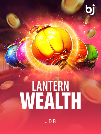 Lantern Wealth game thumbnail