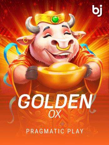 Golden Ox thumbnail