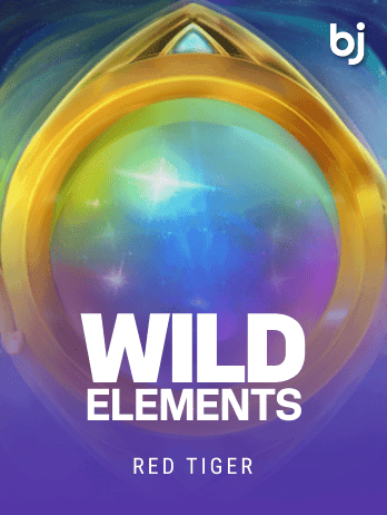 Wild Elements thumbnail