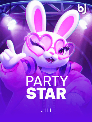 Party Starpng game thumbnail