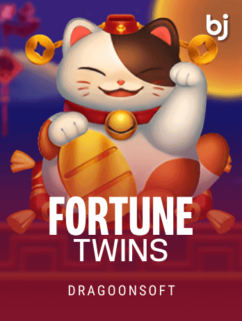 Fortune Twins thumbnail