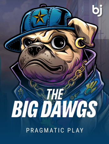 The Big Dawgs thumbnail