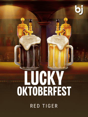 Lucky Oktoberfestpng game thumbnail